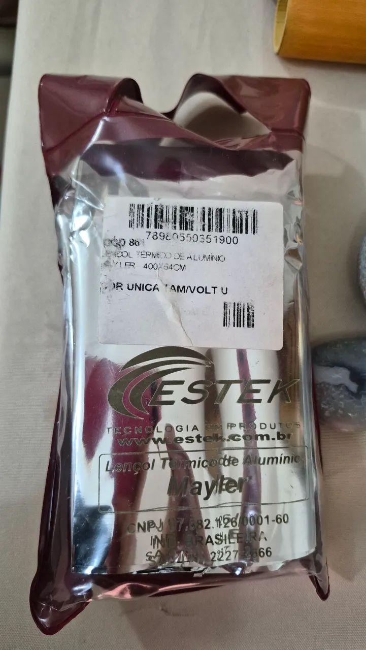 Kit massagem - Foto 4
