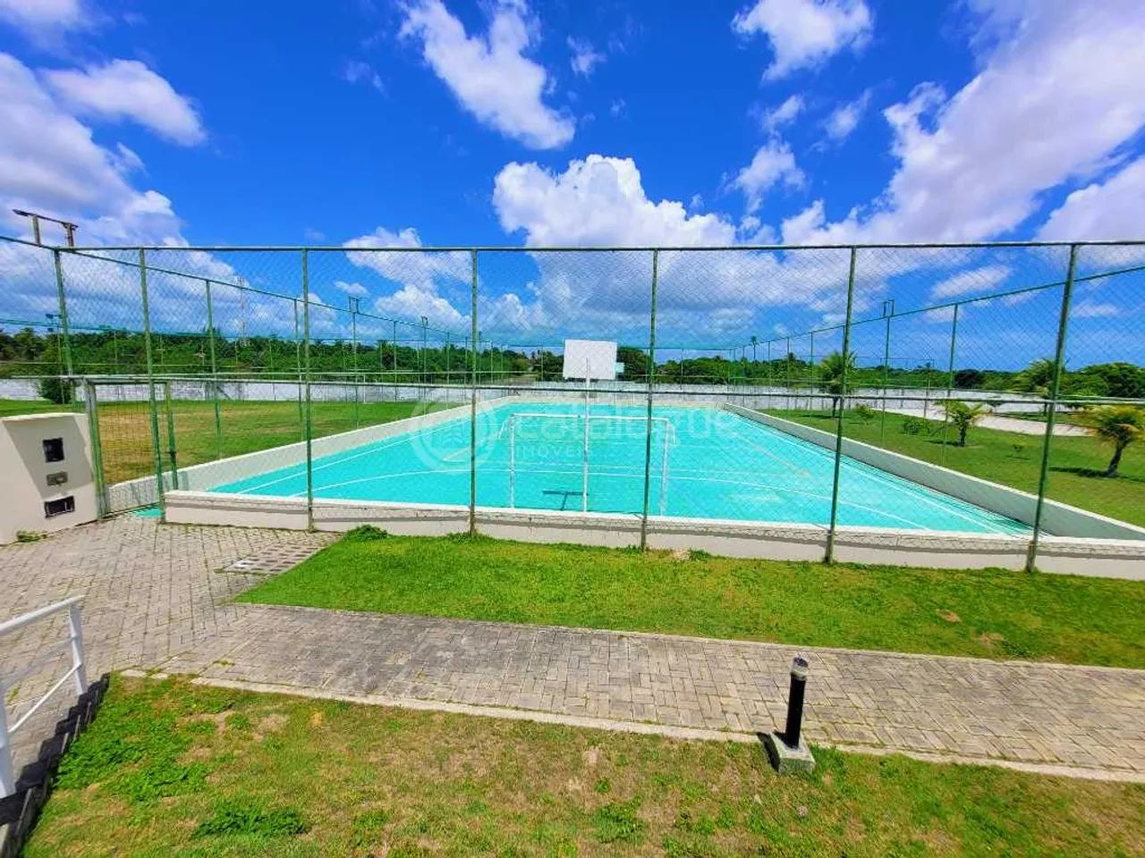 Lotes Condomínio Villa dos Ventos - Foto 2