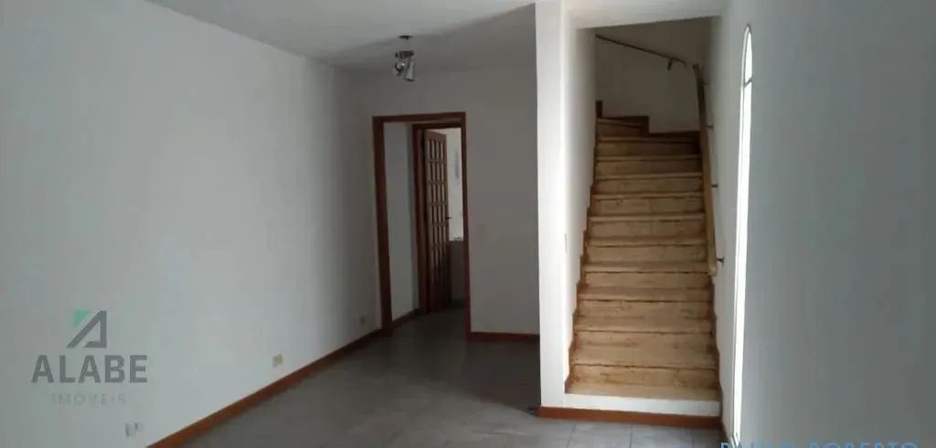 CASA ASSOBRADADA - GRANJA JULIETA - SP