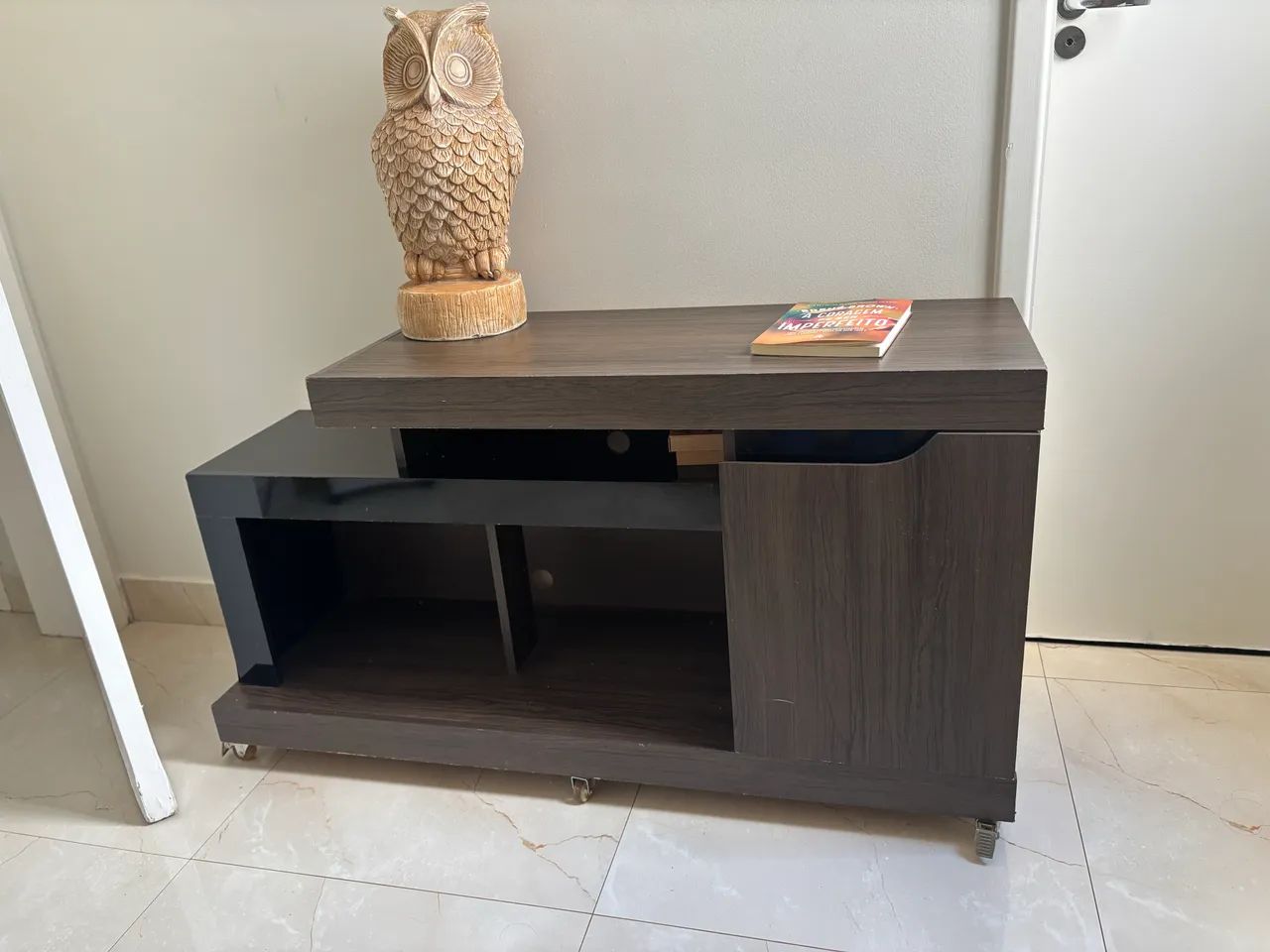 Hack - with door64994174957955122