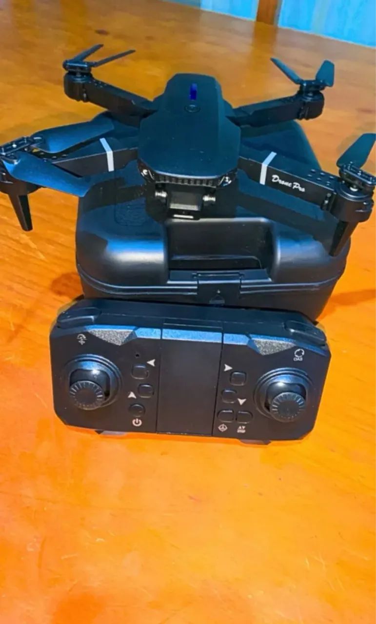 Drone