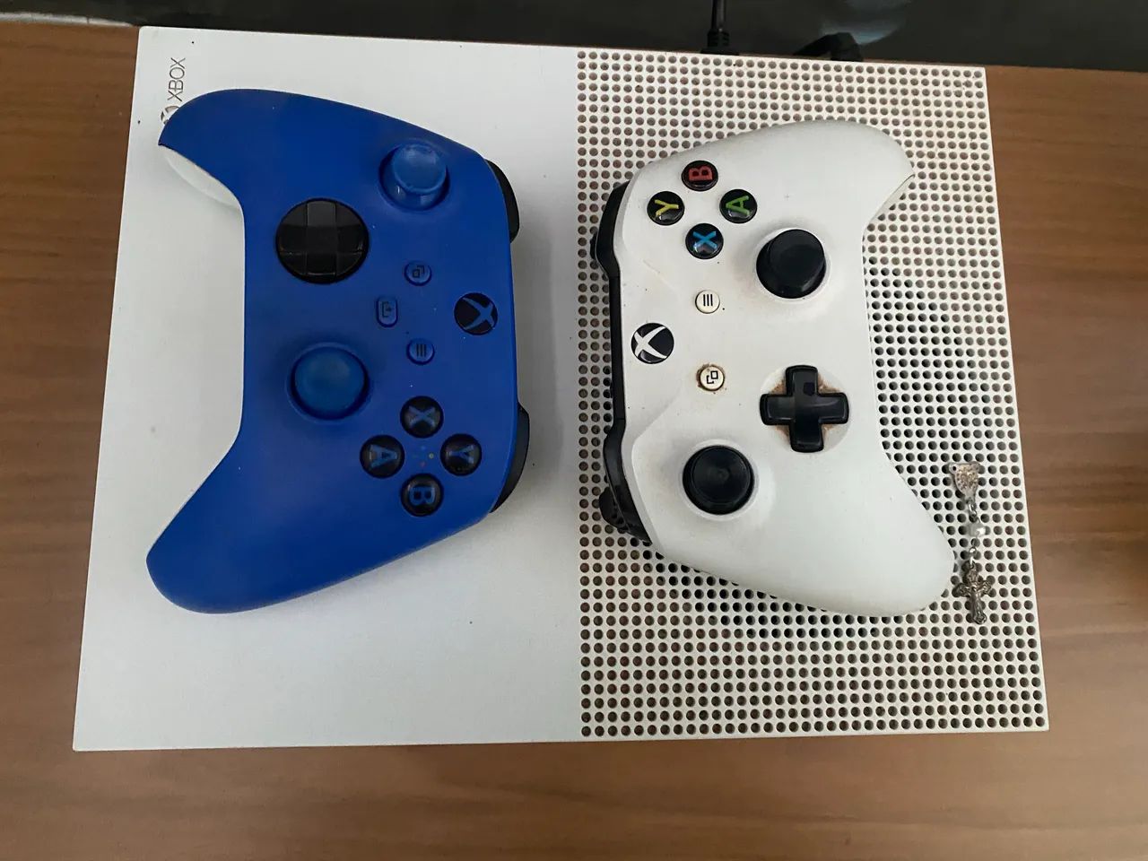 Xbox One - Foto 2