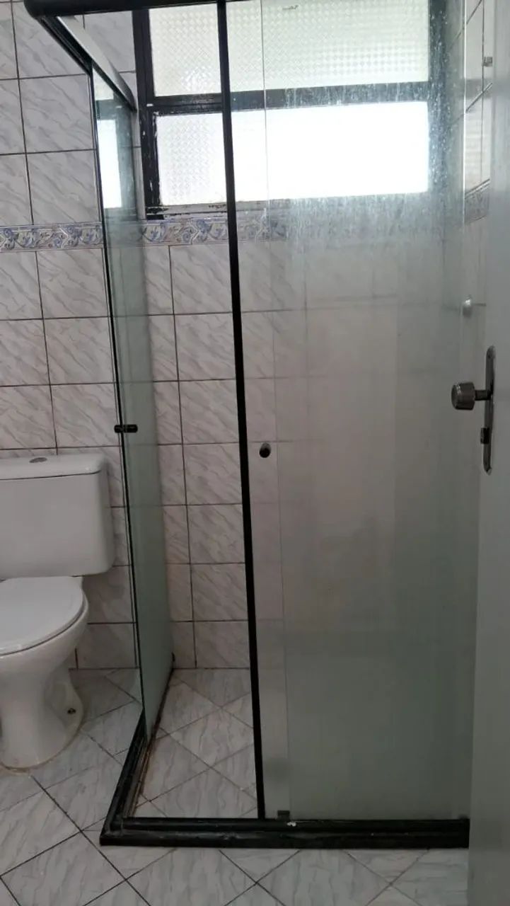 Alugo apartamento no luzia  - Foto 4