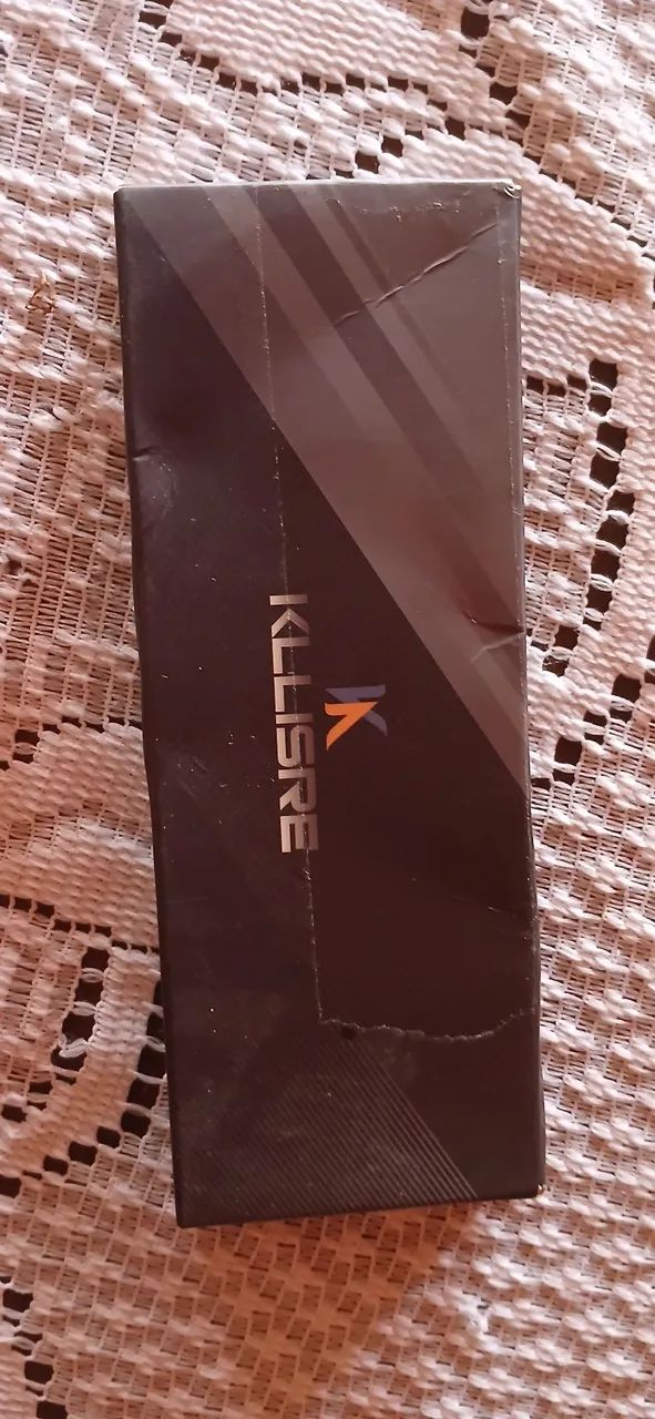 Memória ram DDR4 3200 MRZ. 8GB. Para PC 
