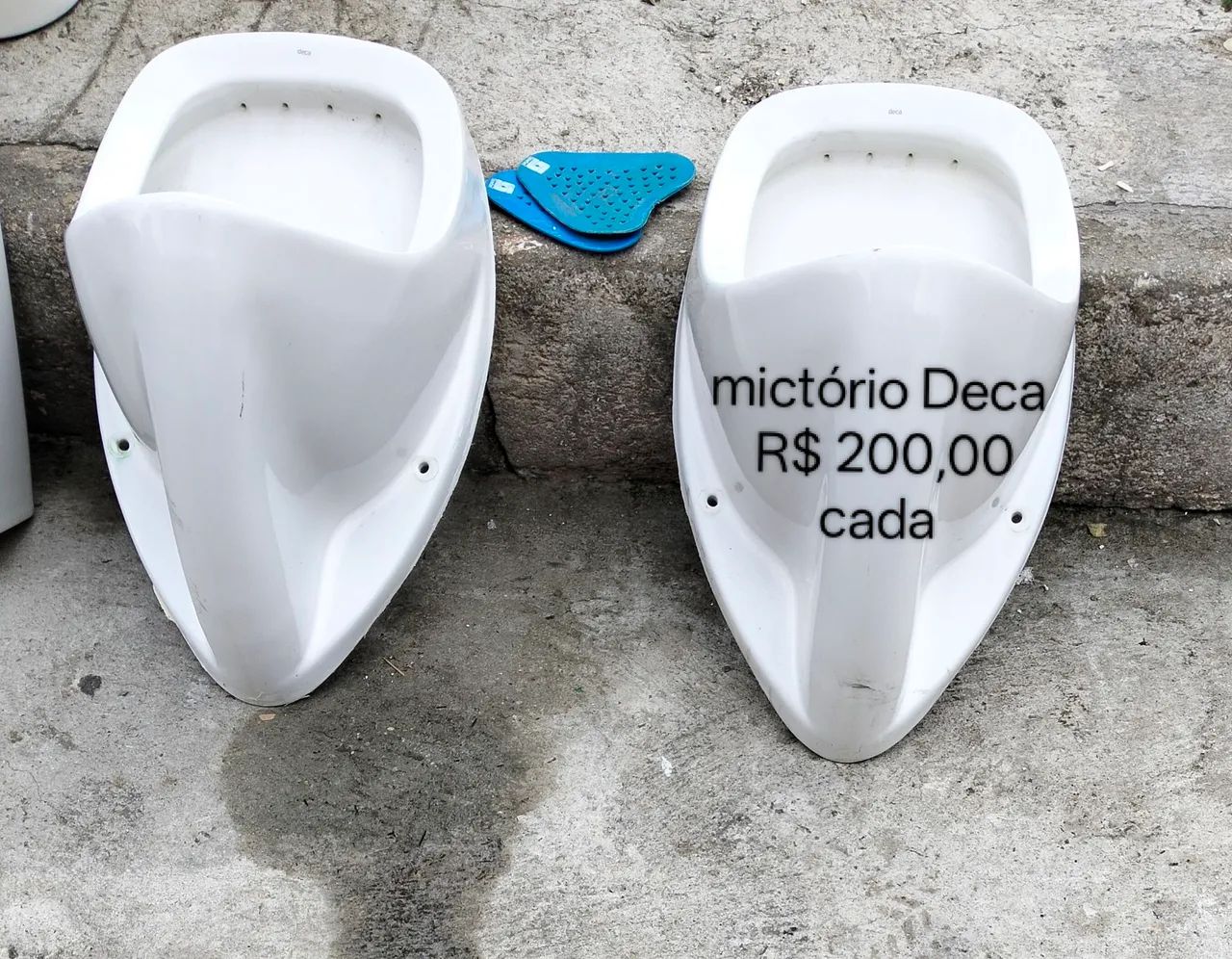 Mictório 