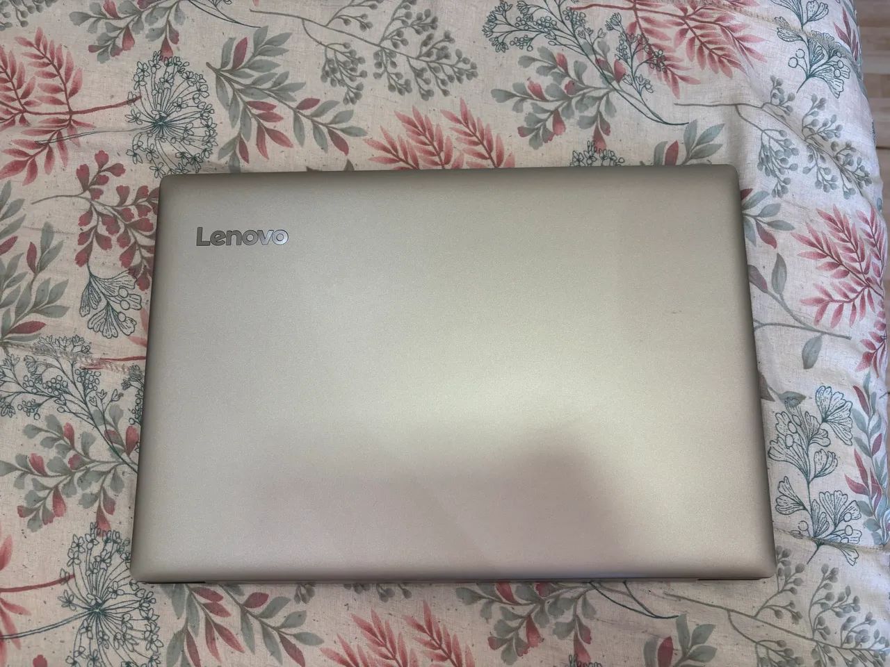Notebook Lenovo Ideapad 330-15IKB  - Foto 4