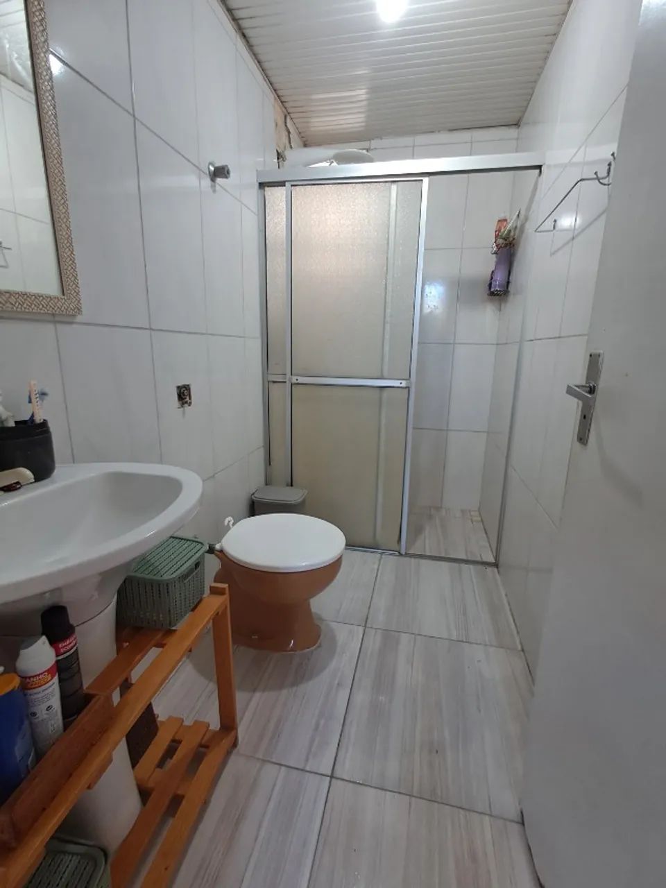Apartamento 3 quartos em Coqueiros  - Foto 4