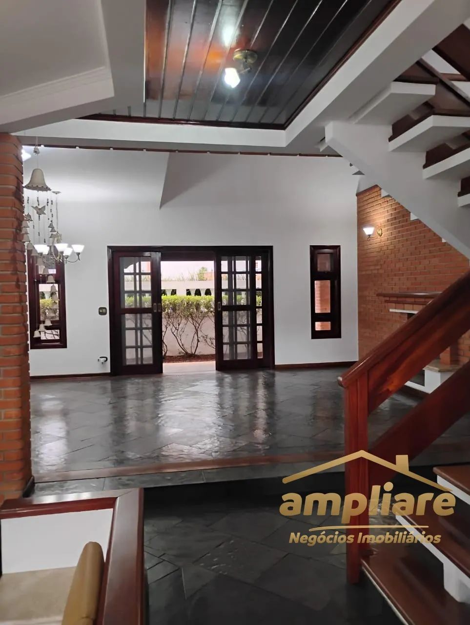casa - Jardim Isaura - Sorocaba - Foto 5