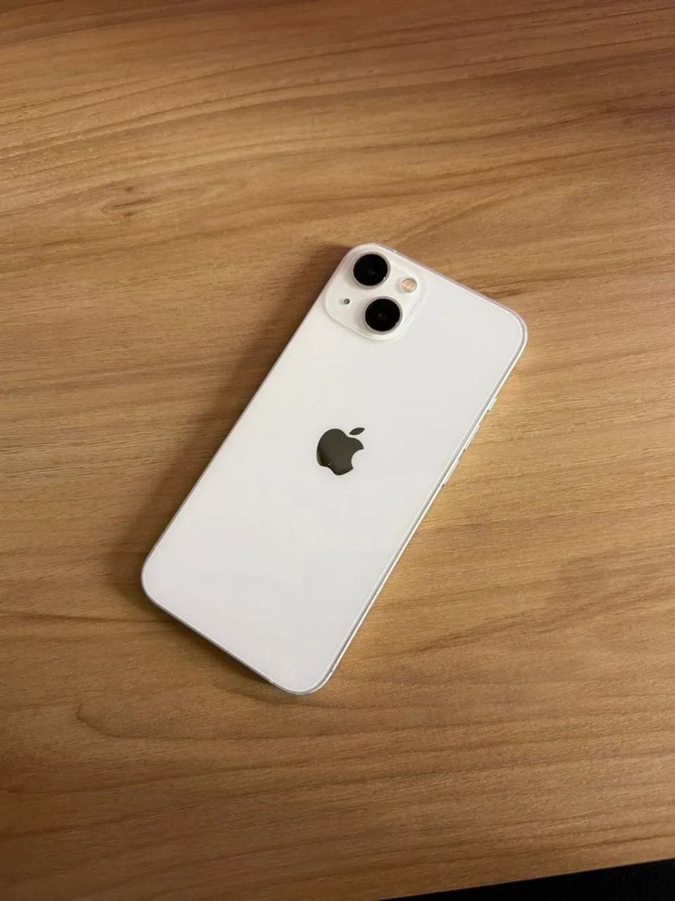 iPhone 14 128gb - Foto 4