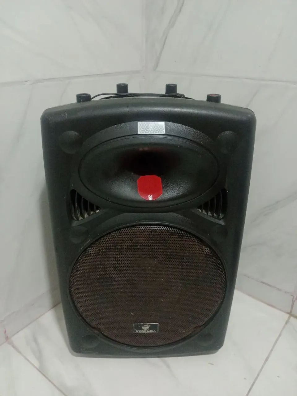 Som 