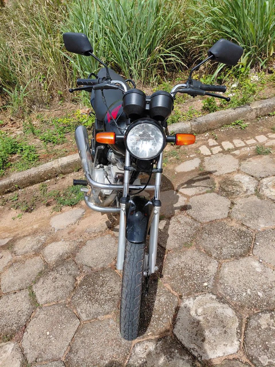 Fan 125 ks - Foto 2