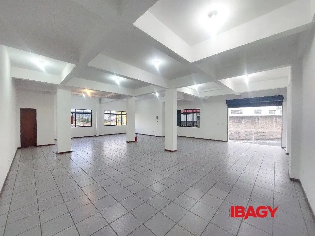 Oportunidade! Loja em Picadas do Sul - São José - Foto 3