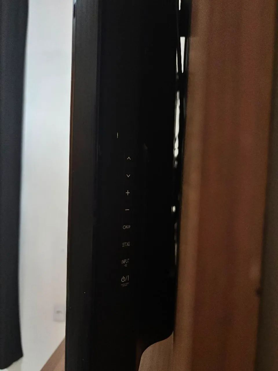 Tv LG smart - Foto 3