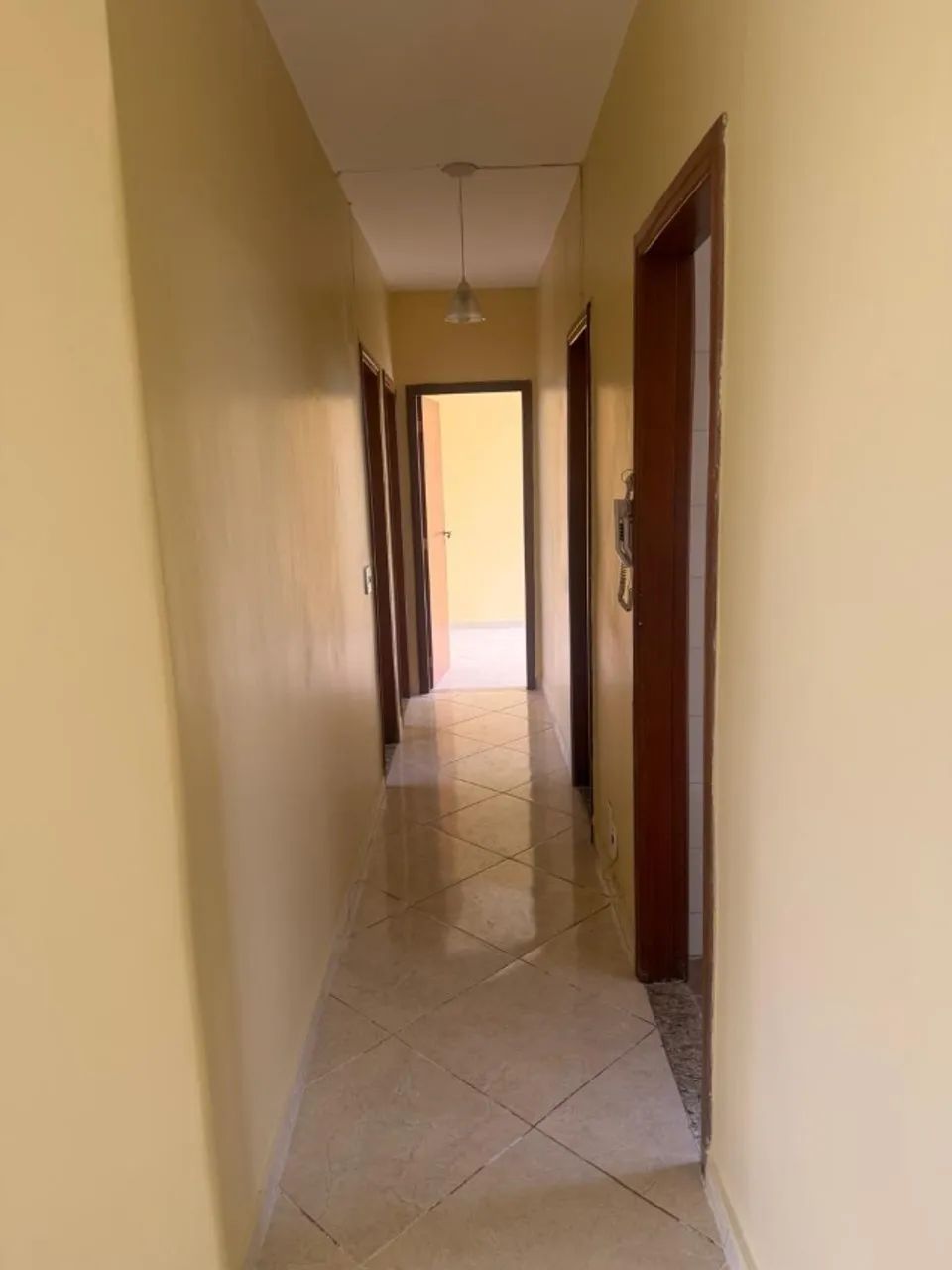 ÓTIMO APARTAMENTO NA ASA NORTE - Foto 2