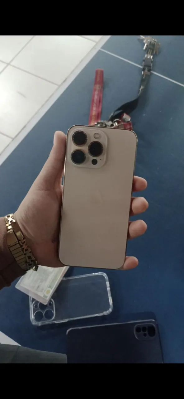 Celular  - Foto 5