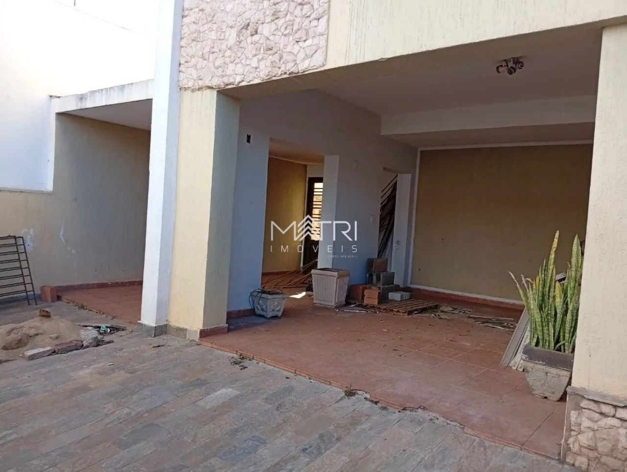 Casa com 4 Quartos à venda no Centro em Araraquara - Foto 4