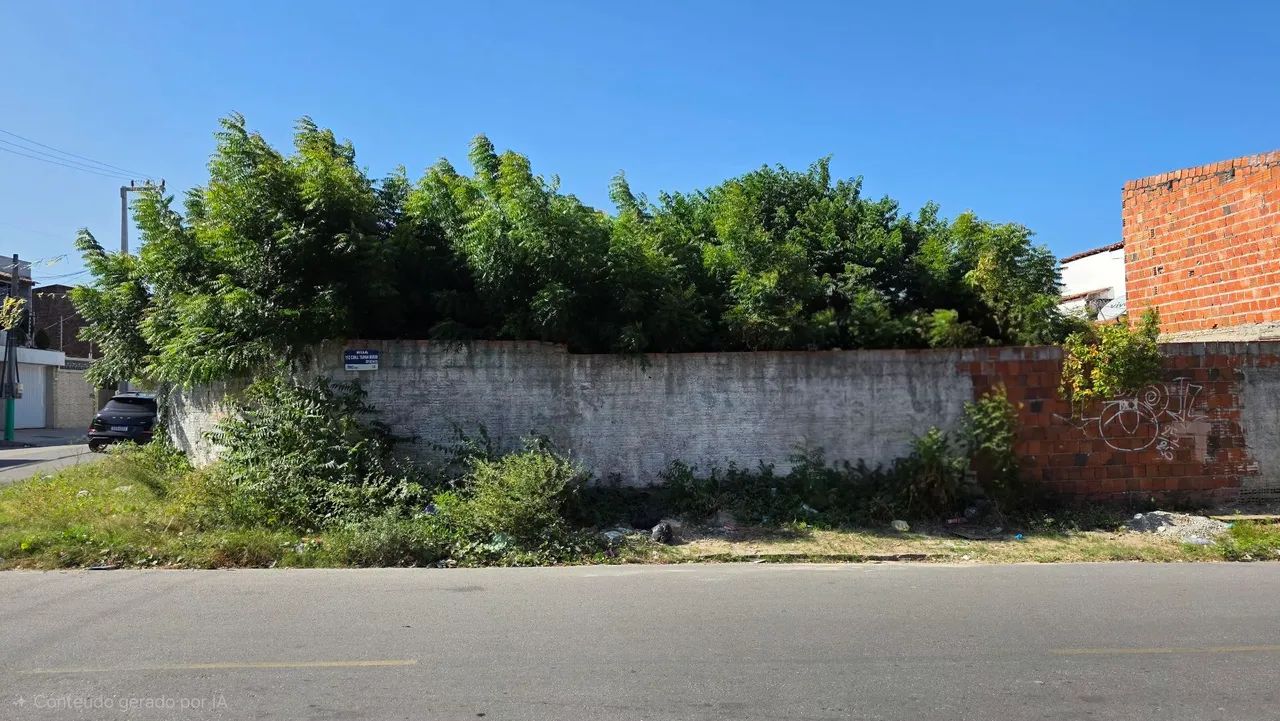 Terreno excelente localização  - Foto 4