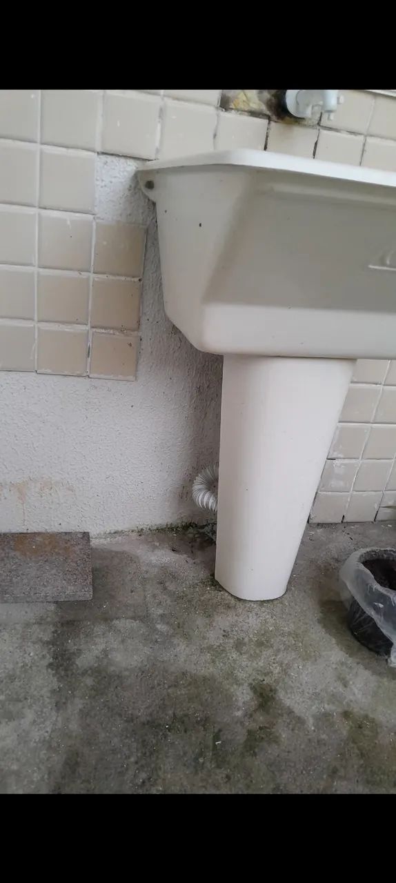 Tanque grande de cerâmica - Foto 3