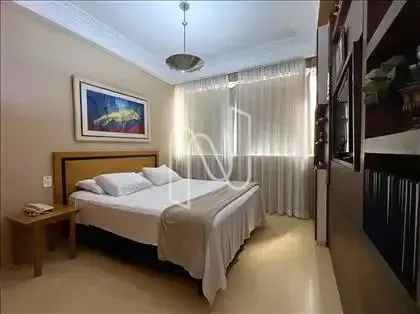 Flat Savassi Oportunidade, Reformado, com alta rentabilidade no Airbnb, comprovada.  - Foto 3