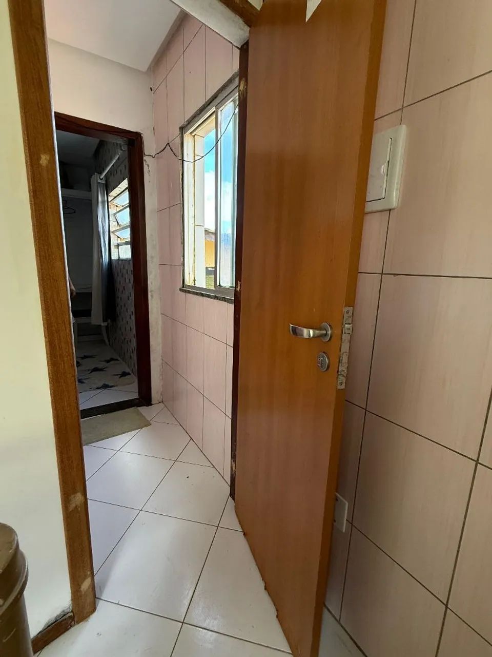 Kitnete  - Foto 2