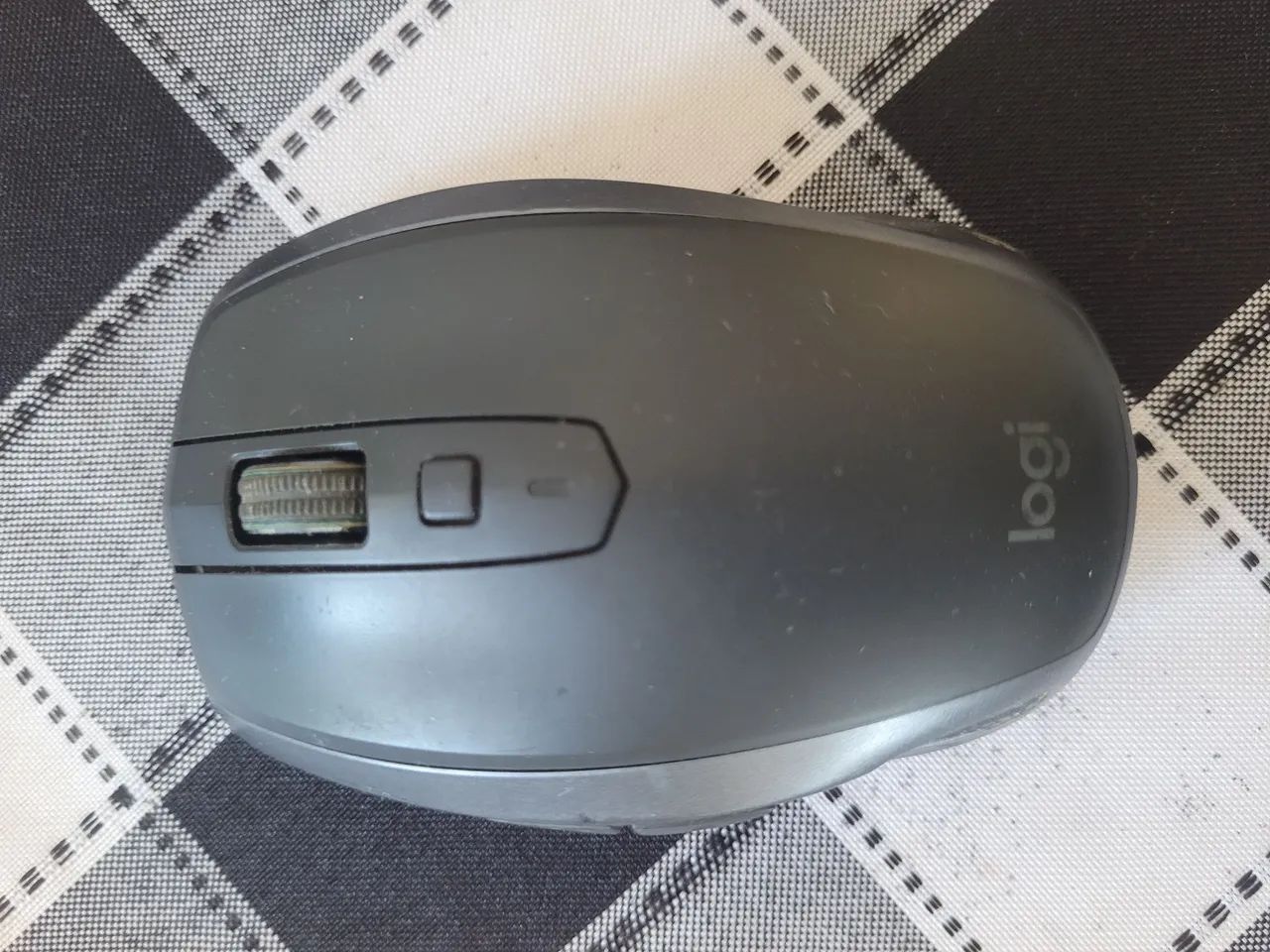 Mouse Logitech MX Anywhere 2S