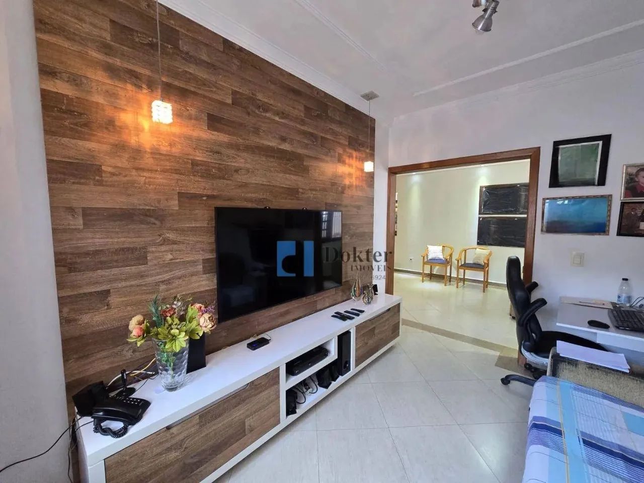 Casa à venda, 174 m² por R$ 1.500.000,00 - Freguesia do Ó - São Paulo/SP - Foto 18