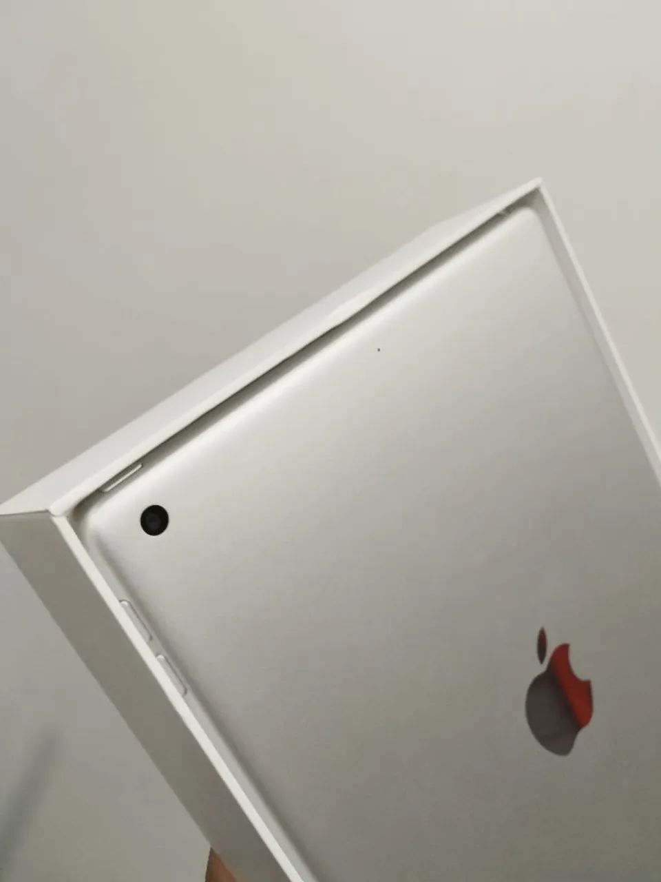 iPad 9 - Foto 3