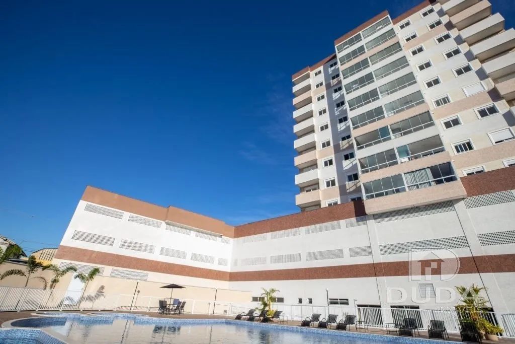 Apartamento no Centro de Cocal do Sul - Foto 5