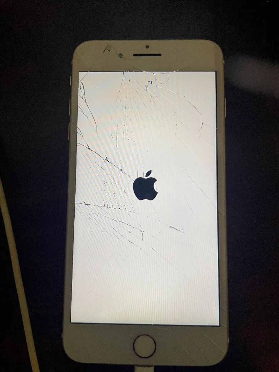 iPhone 7 Plus