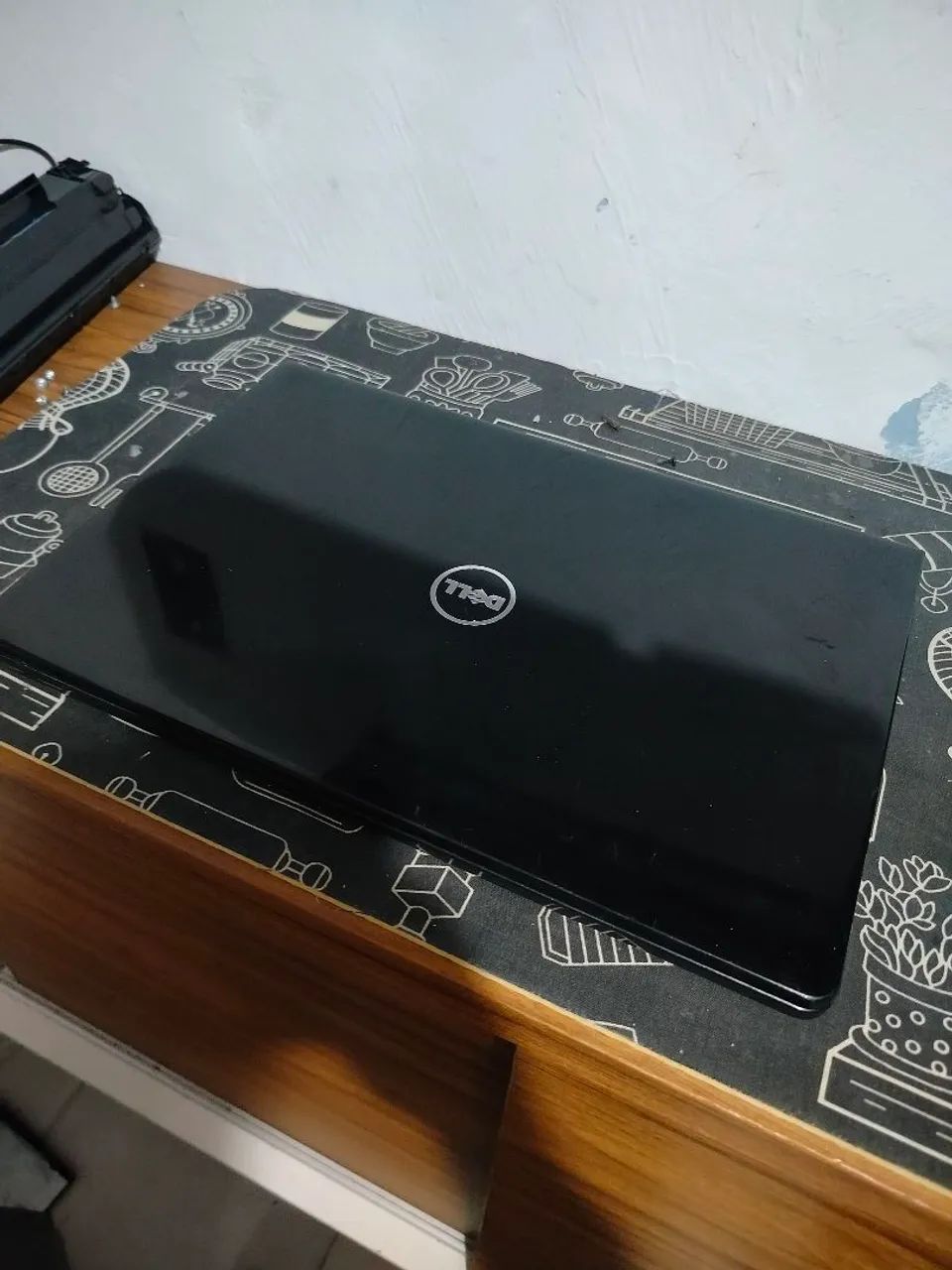 Notebook dell - Foto 4
