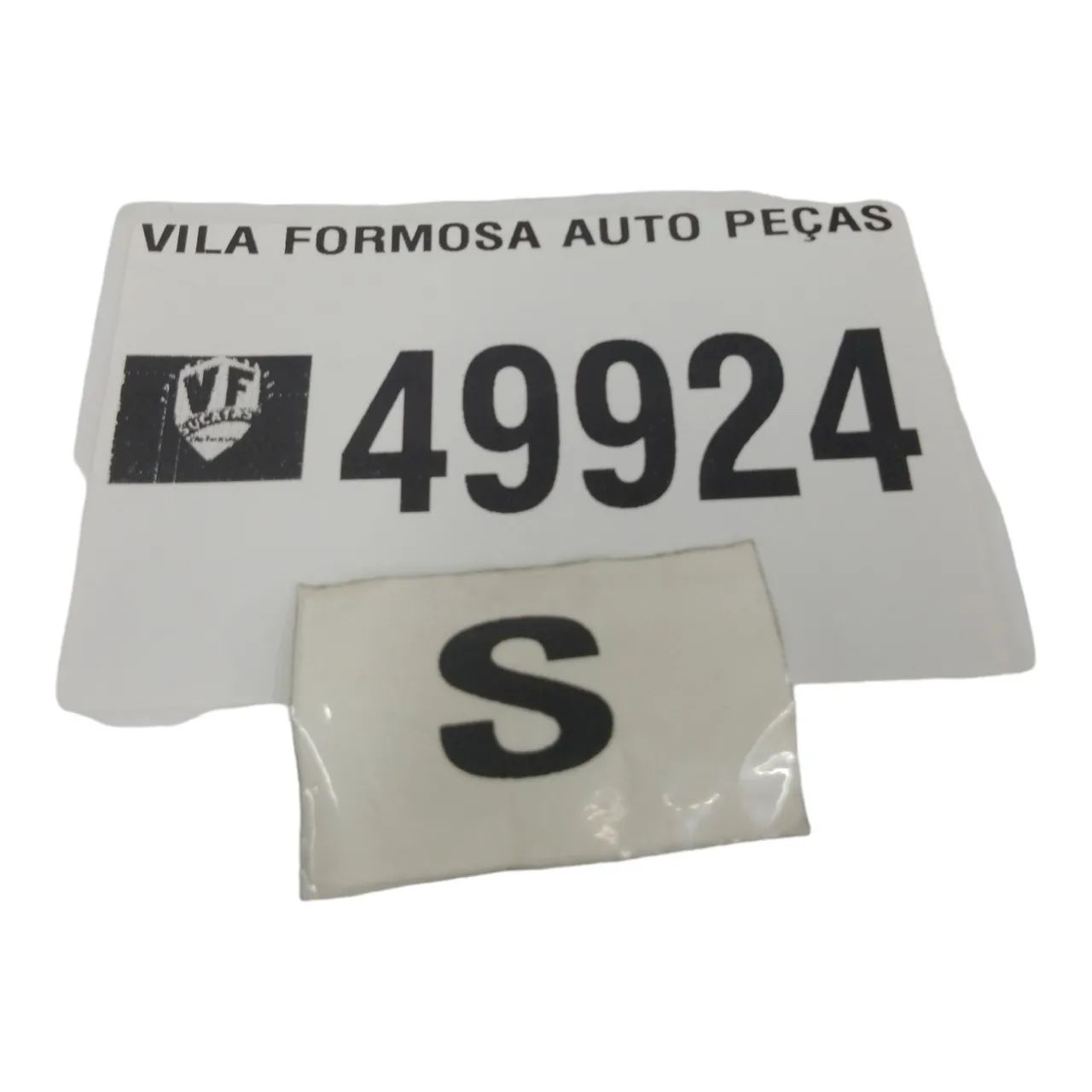Sensor Do Nivel De Óleo Bmw R1250gs 2019/2020 - Foto 4
