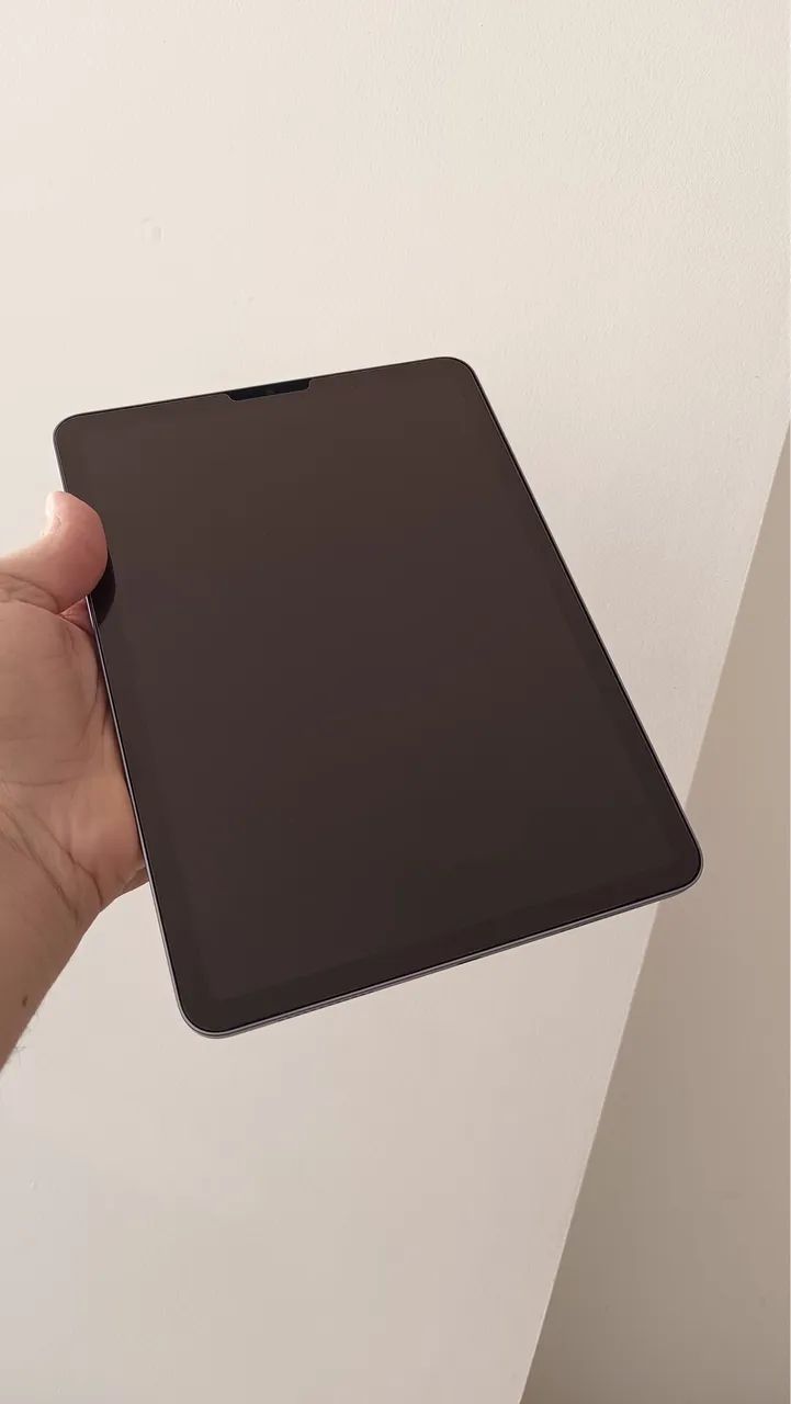 Ipad Air 5 256GB - Foto 5