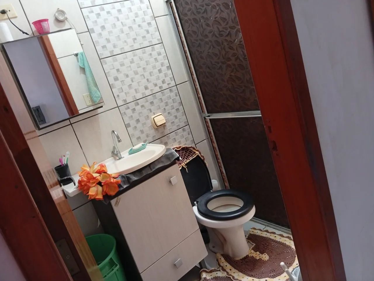 Casa em Sarandi pr ótima localização  - Foto 5