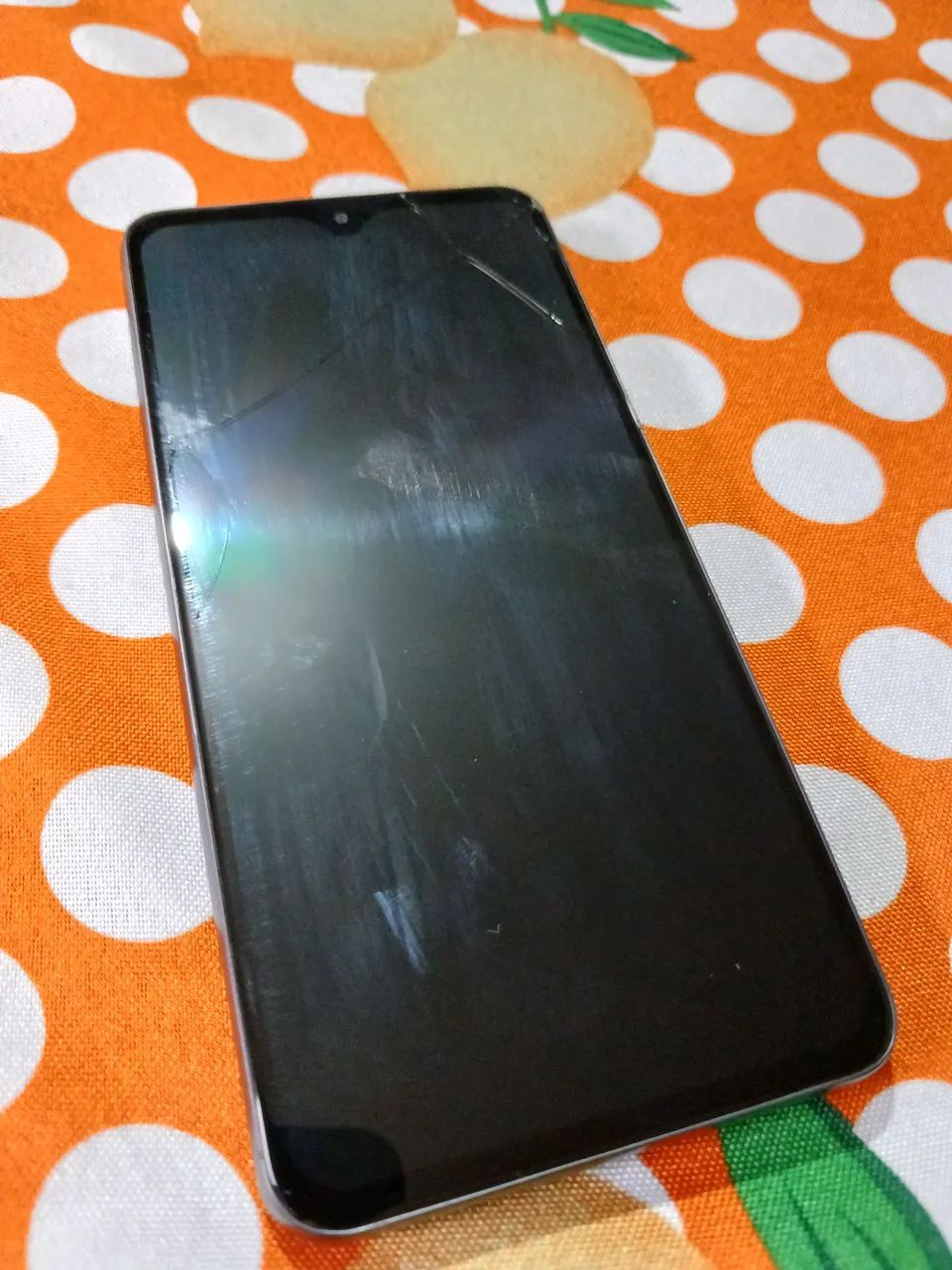 ? Samsung Galaxy S21 FE 128GB - Foto 2