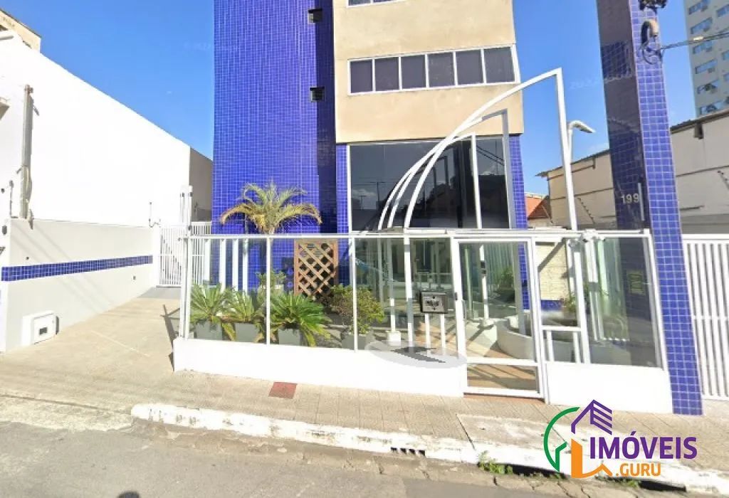 CONJ. COMERCIAL - BARRA FUNDA - SP - Foto 3