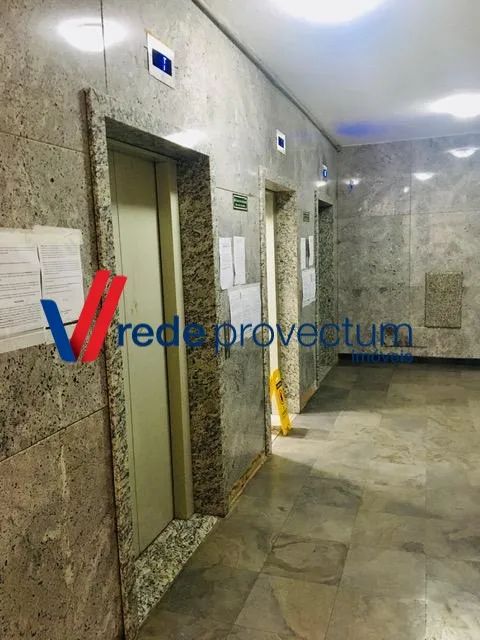 sala - Centro - Campinas - Foto 5