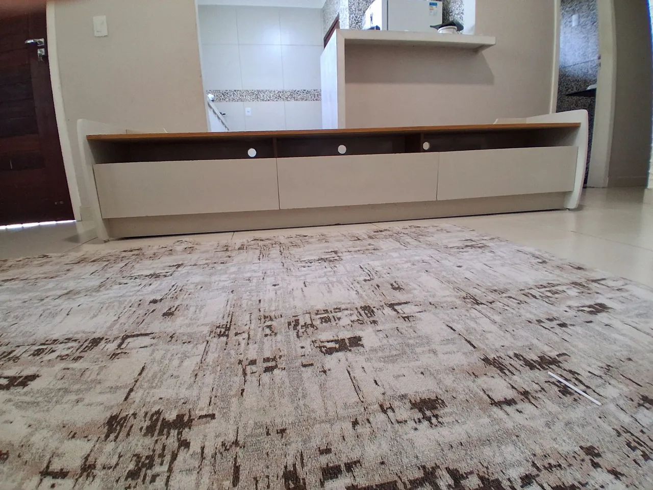 Rack 2,20 M - Foto 5