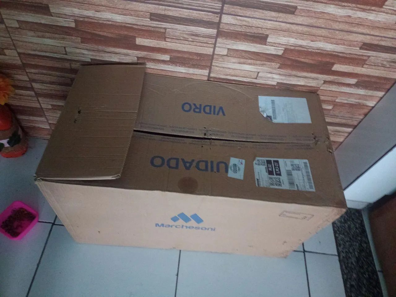 Estufa ônix com 10 bandeijas - Foto 2