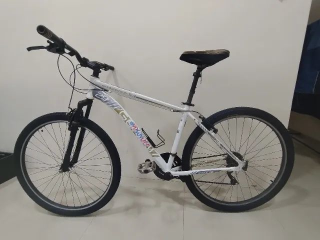 Bicicleta Aro 29 - Foto 2