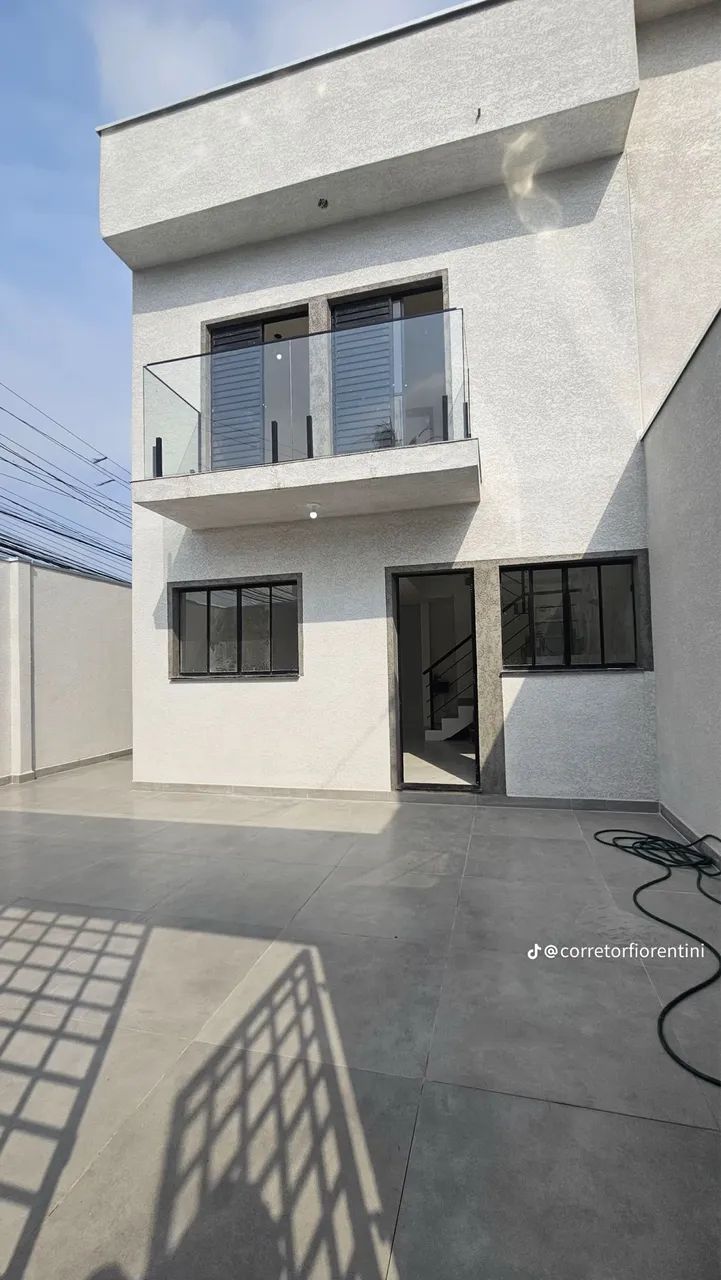 y VENDO CASA PARCELADA - Foto 2