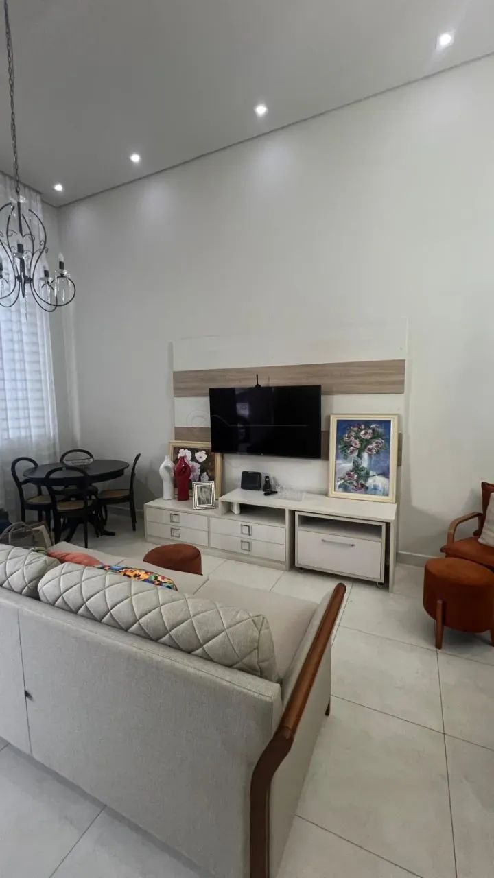 Casa Condomínio em Limeira - Foto 2