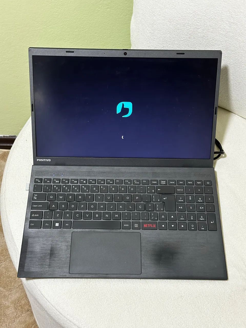 Notebook pra vender hoje - Foto 4