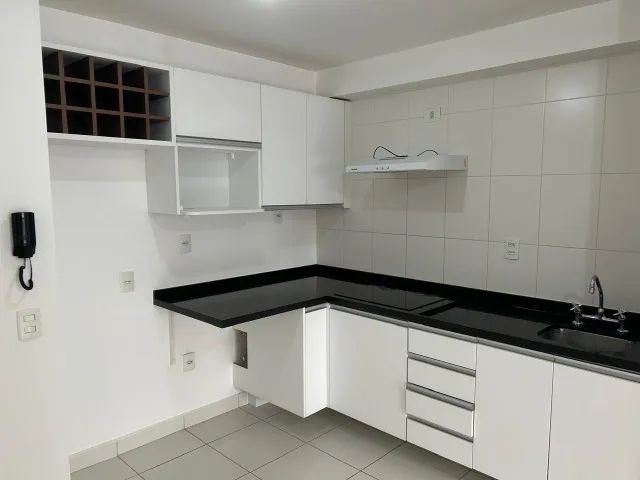 2 Dorms (Suíte) + 3 Ar-Cond + Varanda com Vidro | Direto Proprietário | Jd Perdizes - Foto 6