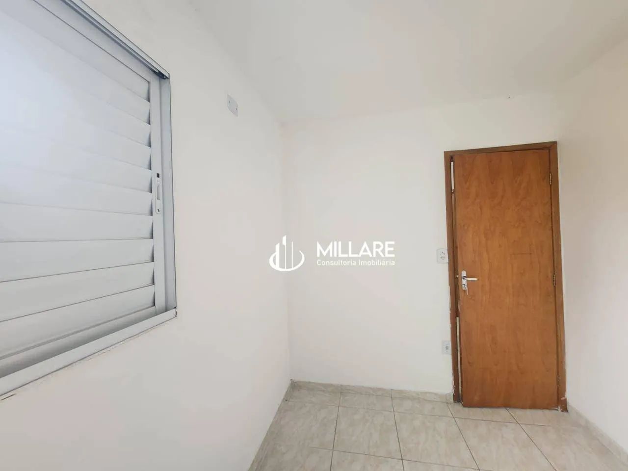 APARTAMENTO VENDA BRÁS - Foto 3