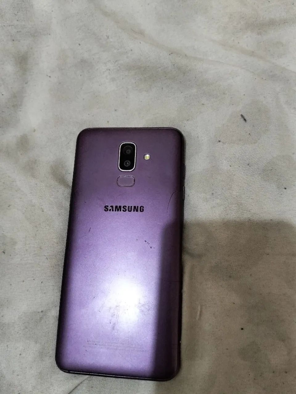 Celular j8 e j5 prime troca de tela  - Foto 5