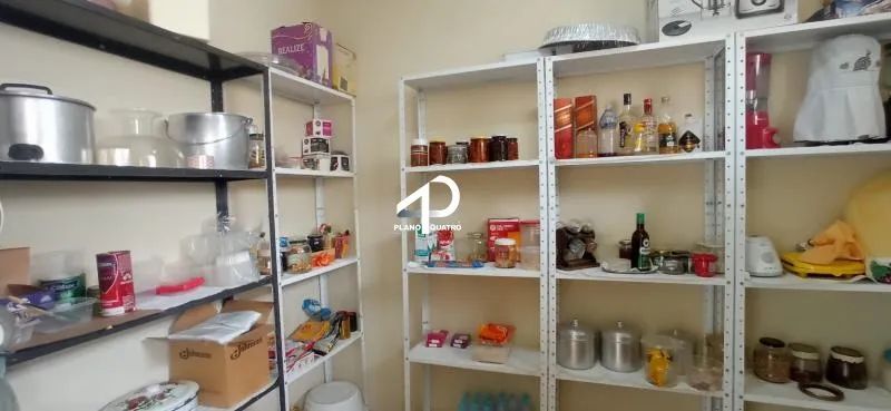 Casa com 4 quarto(s) no bairro Verdao em Cuiabá - MT - Foto 5
