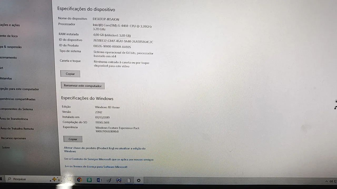4 Computadorers - Foto 2