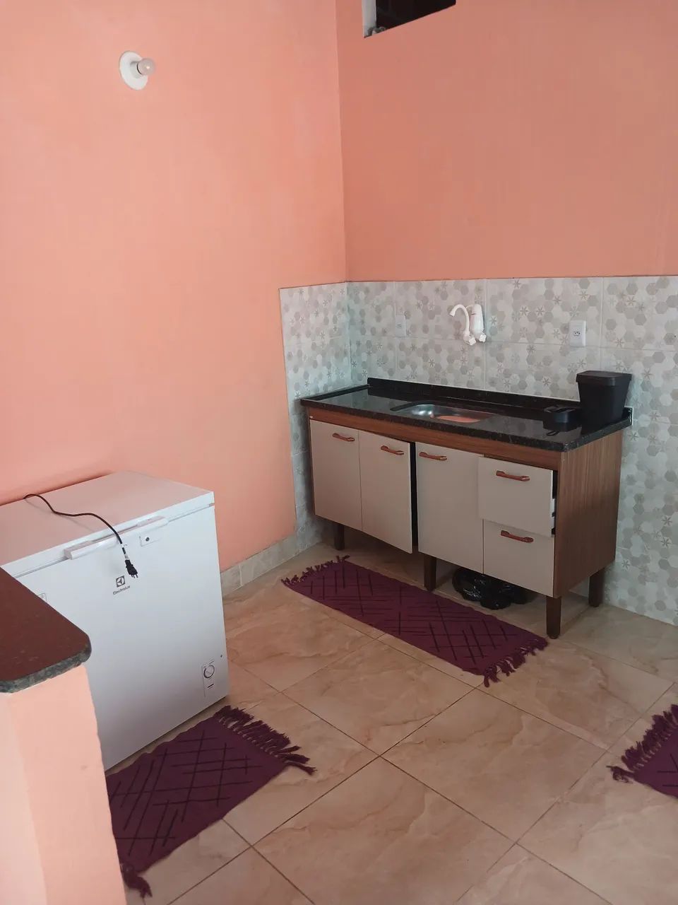 Espaço para Eventos  - Foto 5
