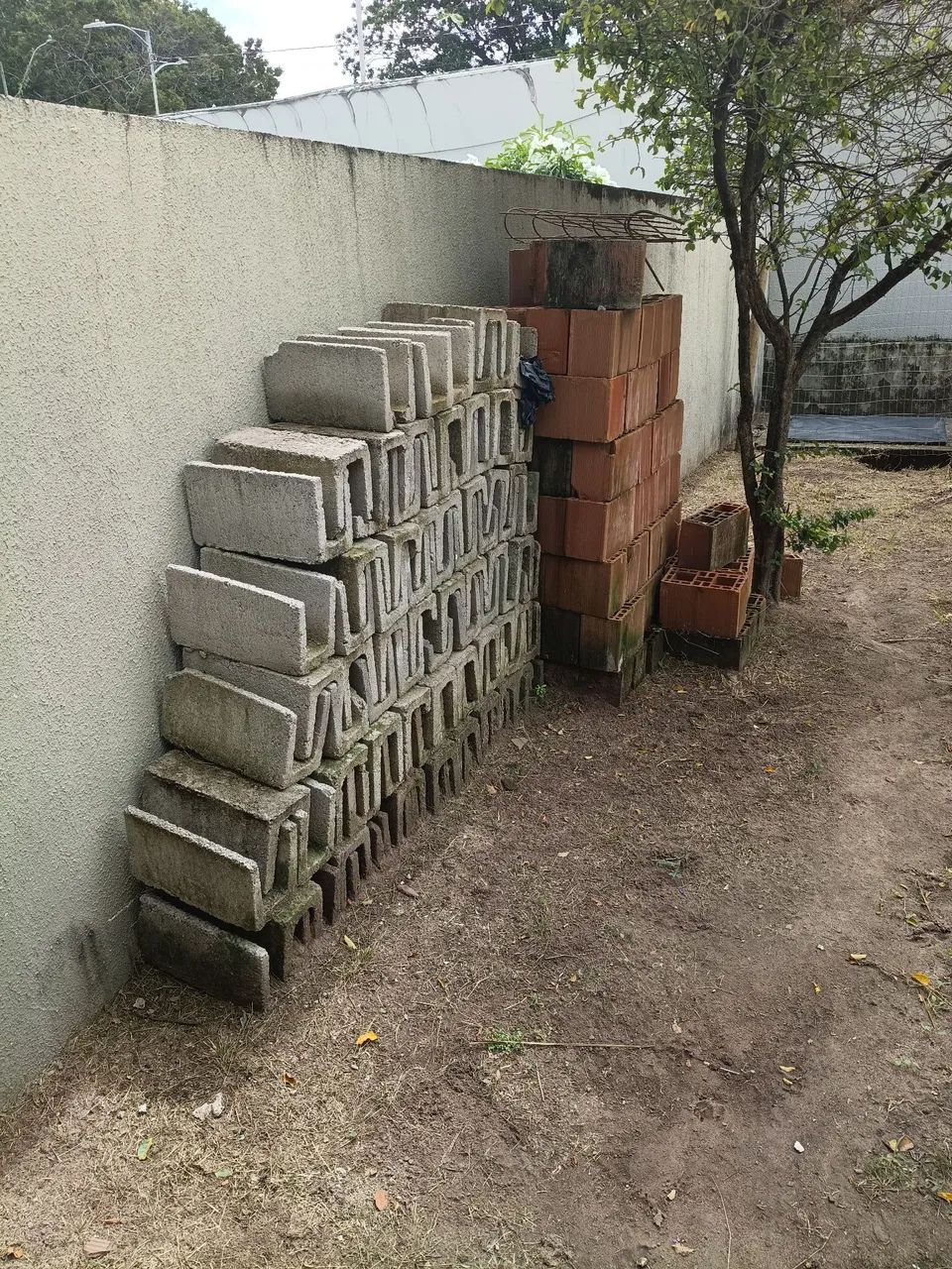 Doação de material - Foto 4