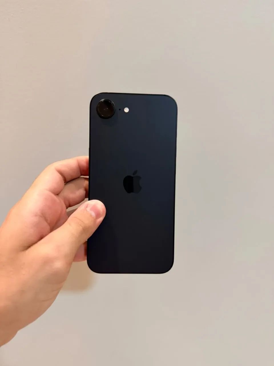 iPhone 16e 128gb